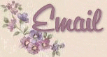 Email me