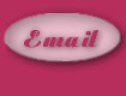 Email Me
